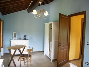 23192153-Ferienhaus-6-Barga-300x225-5