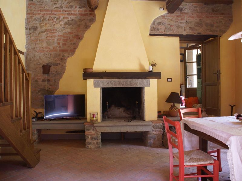 23192161-Ferienhaus-10-Barga-800x600-0