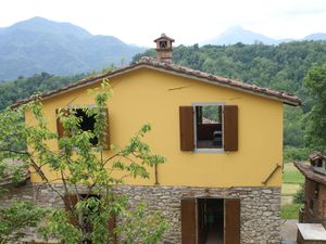 23192161-Ferienhaus-10-Barga-300x225-1