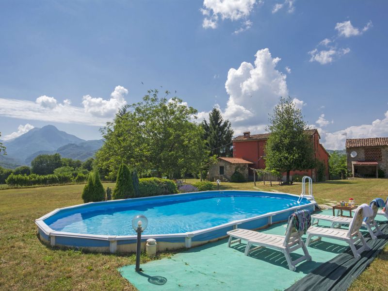 23839590-Ferienhaus-9-Barga-800x600-2