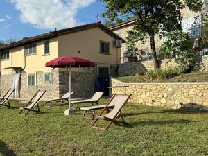 Ferienhaus für 6 Personen (134 m²) in Barga