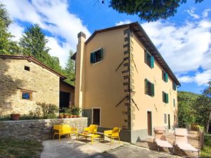 Ferienhaus für 6 Personen (170 m²) in Barga