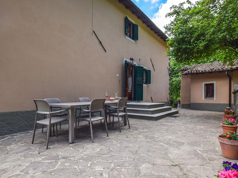 24043914-Ferienhaus-6-Barga-800x600-1