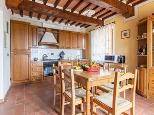 23766188-Ferienhaus-6-Barga-300x225-3