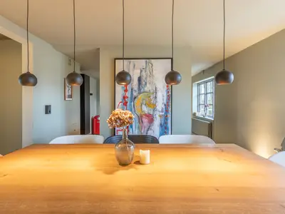 Ferienhaus für 8 Personen (152 m²) in Bargum 7/10