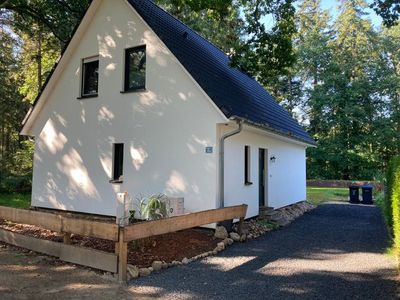 Ferienhaus für 6 Personen (106 m²) in Barhöft 1/10