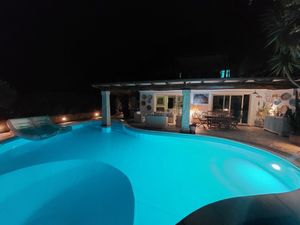 23840673-Ferienhaus-8-Bari Sardo-300x225-1