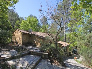 23896789-Ferienhaus-5-Barjols-300x225-2