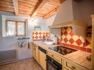 23896789-Ferienhaus-5-Barjols-300x225-4