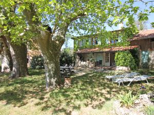 23896790-Ferienhaus-5-Barjols-300x225-4