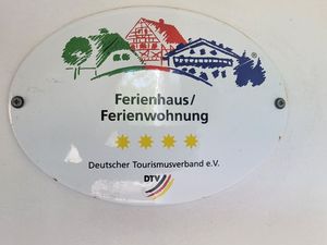 23497279-Ferienhaus-5-Bark-300x225-1