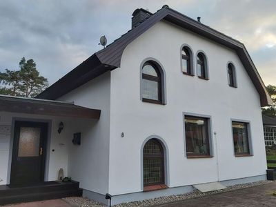 Ferienhaus für 5 Personen (134 m²) in Bark 4/10