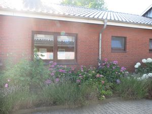 Ferienhaus für 3 Personen (90 m²) in Barkenholm