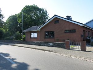 22119777-Ferienhaus-3-Barkenholm-300x225-2