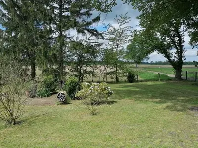 Ferienhaus für 5 Personen (100 m²) in Barkow 6/10