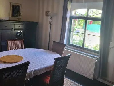 Ferienhaus für 5 Personen (100 m²) in Barkow 9/10