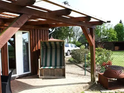 Ferienhaus für 3 Personen (60 m²) in Altenlinden 2/10