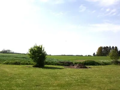 Ferienhaus für 3 Personen (60 m²) in Altenlinden 3/10