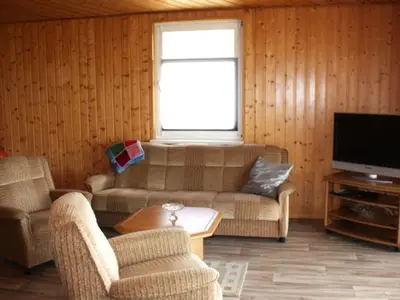 Ferienhaus für 3 Personen (60 m²) in Altenlinden 7/10