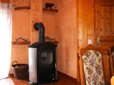 Ferienhaus für 3 Personen (60 m²) in Altenlinden 9/10