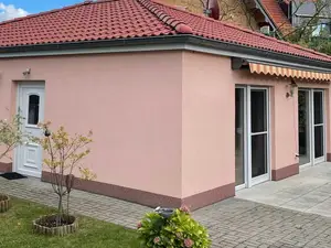 Ferienhaus für 5 Personen (75 m²) in Barleben