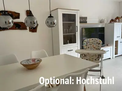 Ferienhaus für 5 Personen (75 m²) in Barleben 4/10