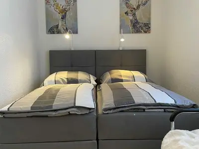 Ferienhaus für 5 Personen (75 m²) in Barleben 8/10