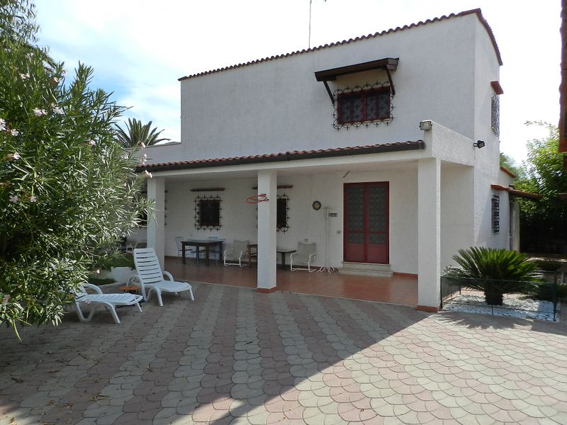 23840137-Ferienhaus-8-Barletta-800x600-2