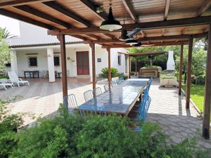 23840137-Ferienhaus-8-Barletta-300x225-5