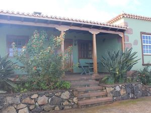 18717540-Ferienhaus-5-Barlovento-300x225-3