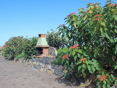 Ferienhaus für 5 Personen (70 m²) in Barlovento 5/10