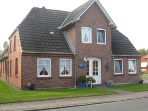 7035686-Ferienhaus-13-Barlt-300x225-0