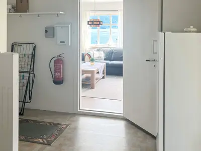 Indoor