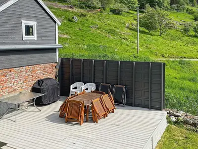 Outdoor