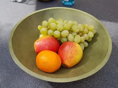 Ferienhaus für 4 Personen (70 m²) in Wismar 4/10