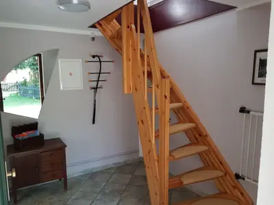 Ferienhaus für 4 Personen (70 m²) in Wismar 9/10