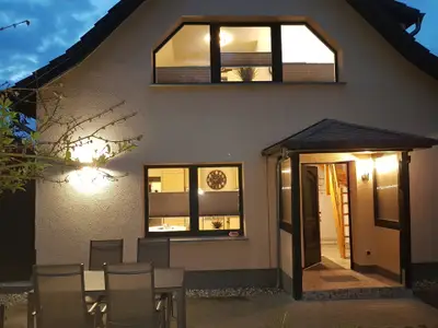 Ferienhaus für 4 Personen (70 m²) in Wismar 6/10