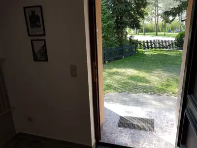 Ferienhaus für 4 Personen (70 m²) in Wismar 7/10