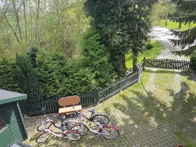 Ferienhaus für 4 Personen (70 m²) in Wismar 8/10