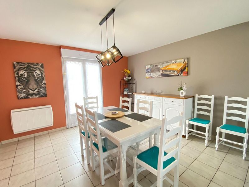 23287871-Ferienhaus-8-Barneville-Carteret-800x600-2