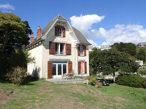 23513813-Ferienhaus-9-Barneville-Carteret-300x225-0