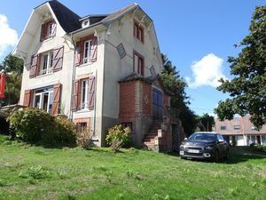 23513813-Ferienhaus-9-Barneville-Carteret-300x225-2