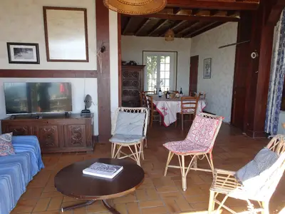 LivingRoom