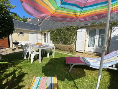GardenSummer