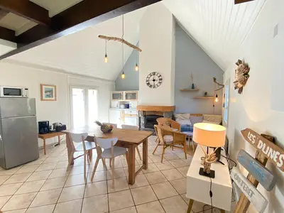 DiningRoom
