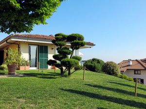 Ferienhaus für 4 Personen (140 m²) in Barolo