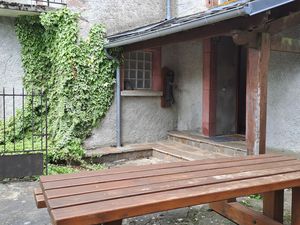 23645905-Ferienhaus-8-Barre-300x225-1