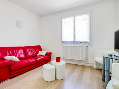 LivingRoom