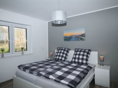 Ferienhaus für 6 Personen (75 m²) in Barßel 5/10