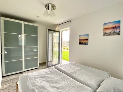 Ferienhaus für 6 Personen (94 m²) in Barßel 7/10